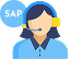 SAP Consulting Services 